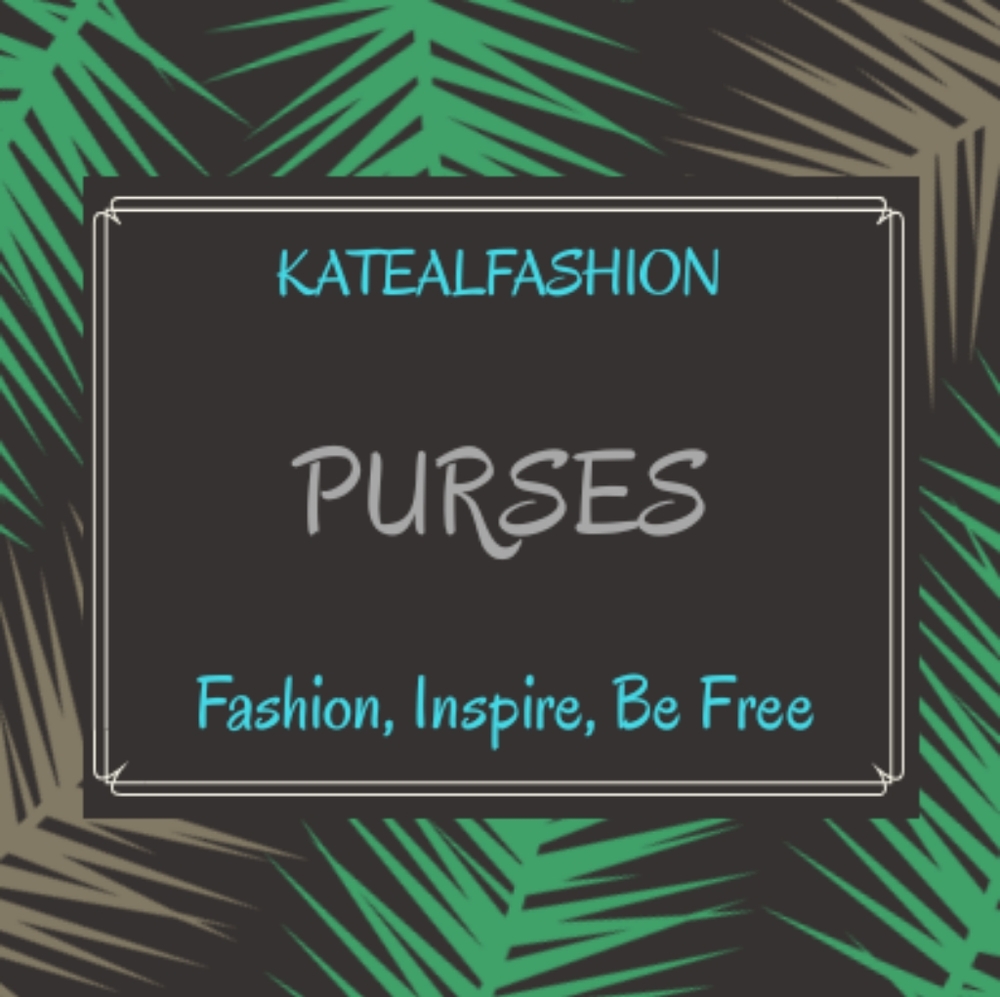 Purses